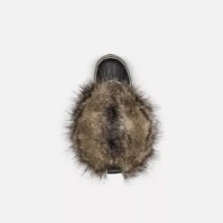 Sorel Women's Joan Of Arctic Boot Waterproof 19 Sorel Women's Joan Of Arctic Boot Waterproof -Campmor Outdoor Clothing e 2595c2e8 2f71 4a71 a620 6693c0209d7e