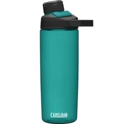 CamelBak Chute Mag 20oz Bottle With Tritan Renew -Campmor Outdoor Clothing e 2769515a 80b7 452d 87f8 a63f7edc2b42