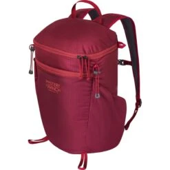 Mystery Ranch In And Out 18 Daypack 24 Mystery Ranch In And Out 18 Daypack -Campmor Outdoor Clothing e 286f113f bcf2 45b8 b9b7 e7085cad7e3a