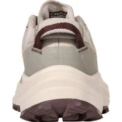 Oboz Katabatic LT Low GTX Hiking Boot - Womens -Campmor Outdoor Clothing e 28de051a 556e 4c64 9ce2 a7af5af43734