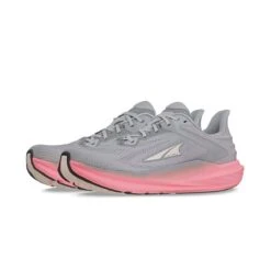 Altra Torin 8 Road Running Shoe - Womens 9 Altra Torin 8 Road Running Shoe - Womens -Campmor Outdoor Clothing e 294c050b 831c 4c8a 907b 689f5579935b