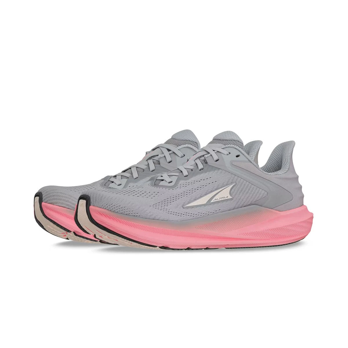Altra Torin 8 Road Running Shoe - Womens 5 Altra Torin 8 Road Running Shoe - Womens - Image 5
