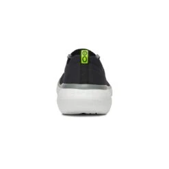 Oofos Women's OOmy Stride Sneaker -Campmor Outdoor Clothing e 2ae9af1b 824c 4716 978d e20138dd2379