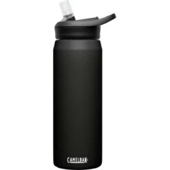 CamelBak Eddy+ 25oz Insulated Stainless Steel Water Bottle -Campmor Outdoor Clothing e 2b34c69f 5015 4dfe 9f58 6540c1e22a96