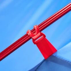 Marmot Toucan Sun Shelter – Portable Lightweight 3-Season Canopy with Velocity HD Aluminum Poles -Campmor Outdoor Clothing e 2c1d852d a10a 43cd 8b3e 9654bb20e9d4