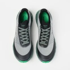 NNormal Tomir 2.0 Low Hiking Shoe - Men's -Campmor Outdoor Clothing e 2d23b1ce b2b3 4668 8704 8a70963a6aa3