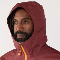 The North Face Men's Terrain Vista 3L Pro Jacket -Campmor Outdoor Clothing e 2d325562 7cee 4211 b9c6 7c852a5b25c8