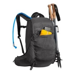 CamelBak Fourteener 26 Hydration Pack 12 CamelBak Fourteener 26 Hydration Pack -Campmor Outdoor Clothing e 300ff8ed eaa9 4a25 9c4e a33d6ce6a95d