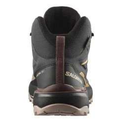 Salomon X Ultra 360 Mid GTX Hiking Boot - Women's -Campmor Outdoor Clothing e 310d8c76 3da1 49d7 9d67 7b82a83c844a