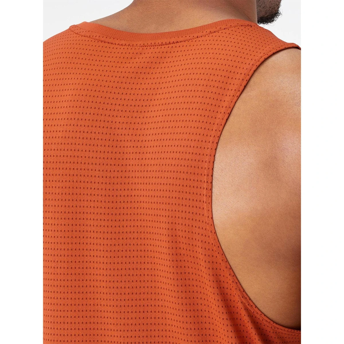 The North Face Men's Sunriser Tank 9 The North Face Men's Sunriser Tank - Image 9
