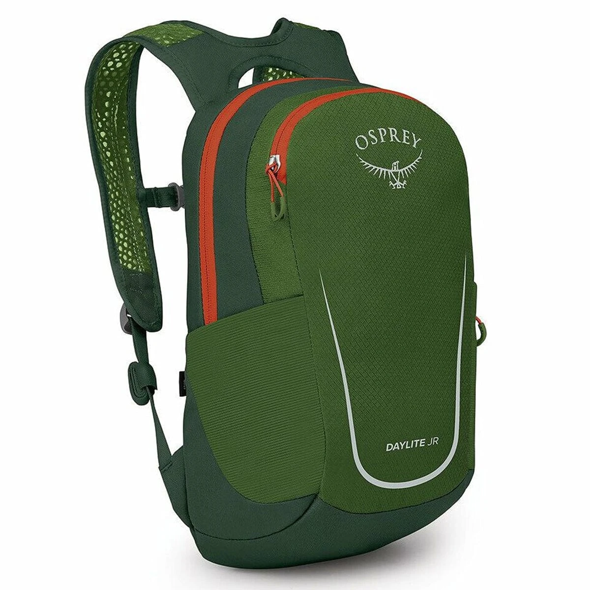 Osprey Daylite Jr. Pack 3 Osprey Daylite Jr. Pack - Image 3