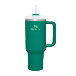 Stanley The Quencher H2.O FlowState Tumbler - 40oz -Campmor Outdoor Clothing e 31e2bedd f920 4879 b00d 623a77d594d8