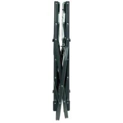 GCI Outdoor Slim-Fold Cook Station – Portable Camping Kitchen with Heat-Resistant Aluminum Top 12 GCI Outdoor Slim-Fold Cook Station – Portable Camping Kitchen with Heat-Resistant Aluminum Top -Campmor Outdoor Clothing e 32f02707 79a4 40f6 9e06 40aca786a0f6