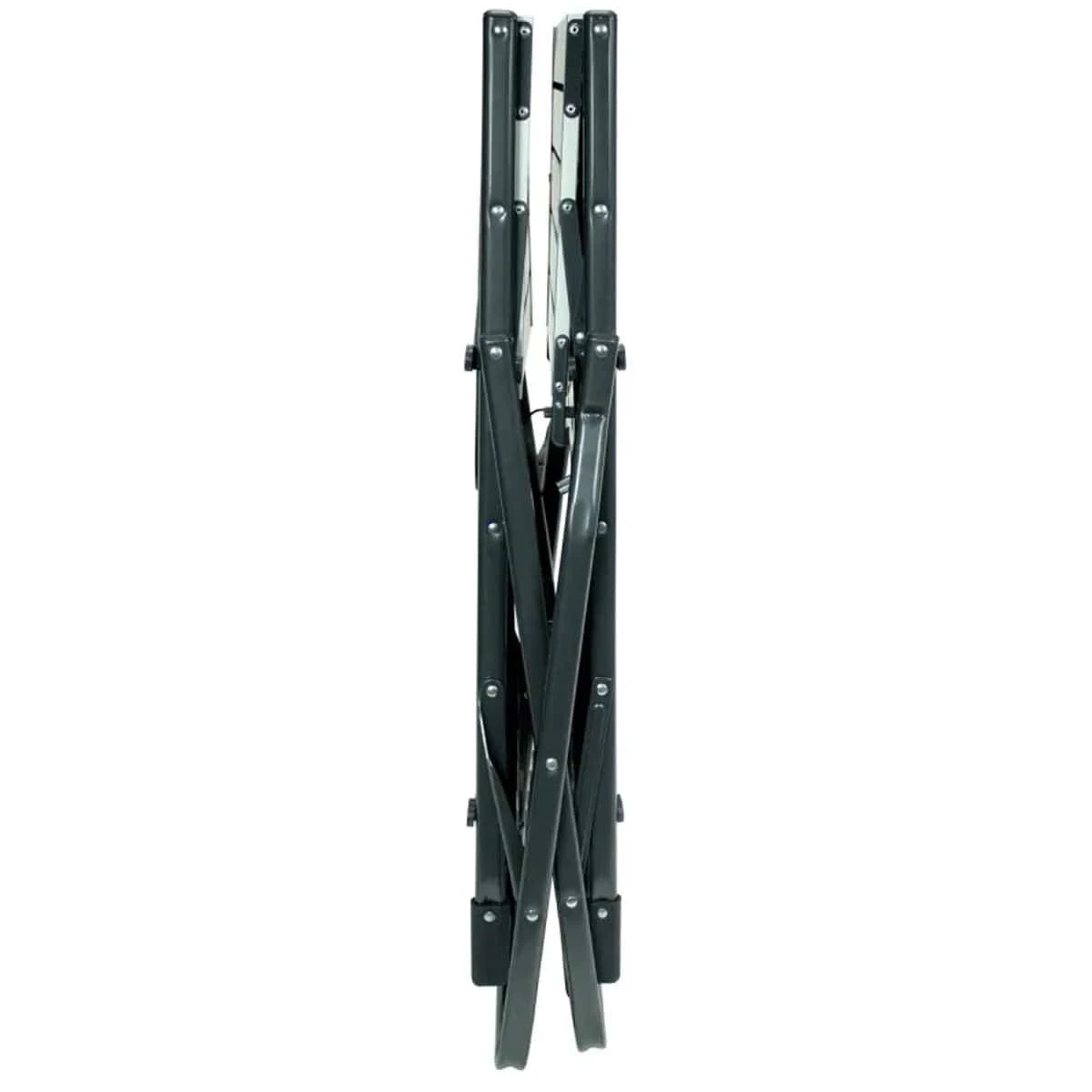 GCI Outdoor Slim-Fold Cook Station – Portable Camping Kitchen with Heat-Resistant Aluminum Top 5 GCI Outdoor Slim-Fold Cook Station – Portable Camping Kitchen with Heat-Resistant Aluminum Top - Image 5