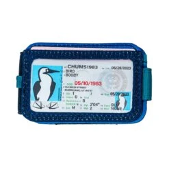 Chums BANDIT Bi-Fold Wallet -Campmor Outdoor Clothing e 32f4d79f 22f8 49a7 986a 015b601f6bcb