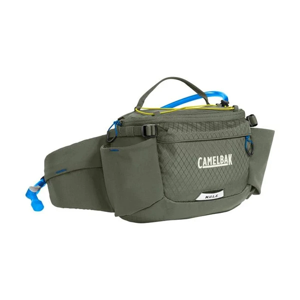 Camelbak Mule 5 Waist Pack 1.5L 5 Camelbak Mule 5 Waist Pack 1.5L - Image 5
