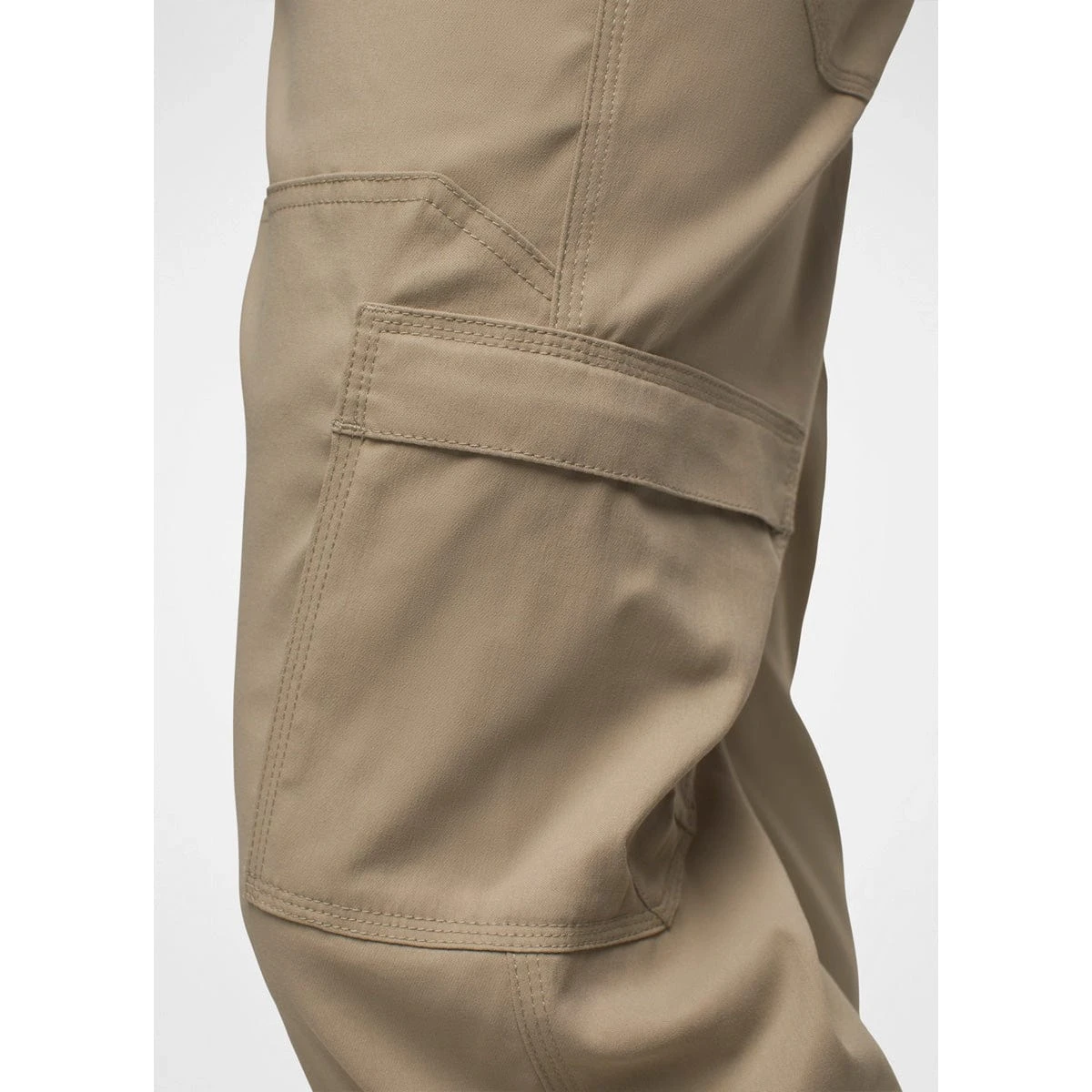 PrAna Mens Stretch Zion Pant 5 PrAna Mens Stretch Zion Pant - Image 5