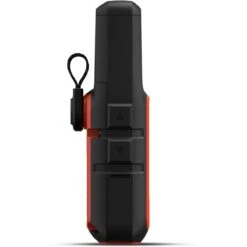 Garmin InReach Mini 2 GPS -Campmor Outdoor Clothing e 3cc45a55 597d 4be3 b5b7 e604f9fa8b9c