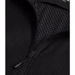 The North Face Men's Summit FUTUREFLEECE LT ½ Zip -Campmor Outdoor Clothing e 3cd05896 1fa7 4eca 8562 7a4024922566