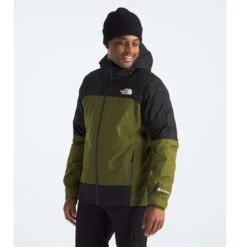 The North Face Men's Mountain Light Triclimate® GTX Jacket 21 The North Face Men's Mountain Light Triclimate® GTX Jacket -Campmor Outdoor Clothing e 3d19446f ea33 4978 a759 f81e27a0bd60