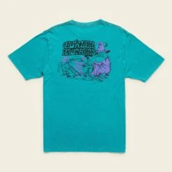 Howler Brothers Cotton Pocket T-Shirt 12 Howler Brothers Cotton Pocket T-Shirt -Campmor Outdoor Clothing e 3e6145ac 1ebf 4165 8cc5 8b3dd1460313