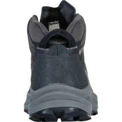 Oboz Katabatic LT Mid GTX WIDE Hiking Boot - Mens 10 Oboz Katabatic LT Mid GTX WIDE Hiking Boot - Mens -Campmor Outdoor Clothing e 3f5e2aa6 b86c 4c7f b49c 8070daaecc20