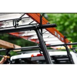 Yakima 24-Inch Ladder Roller for Pickup Truck HD Bars & T-Slot Crossbars 11 Yakima 24-Inch Ladder Roller for Pickup Truck HD Bars & T-Slot Crossbars -Campmor Outdoor Clothing e 41b81ea8 6da2 4096 9975 c3442f4f0b6c