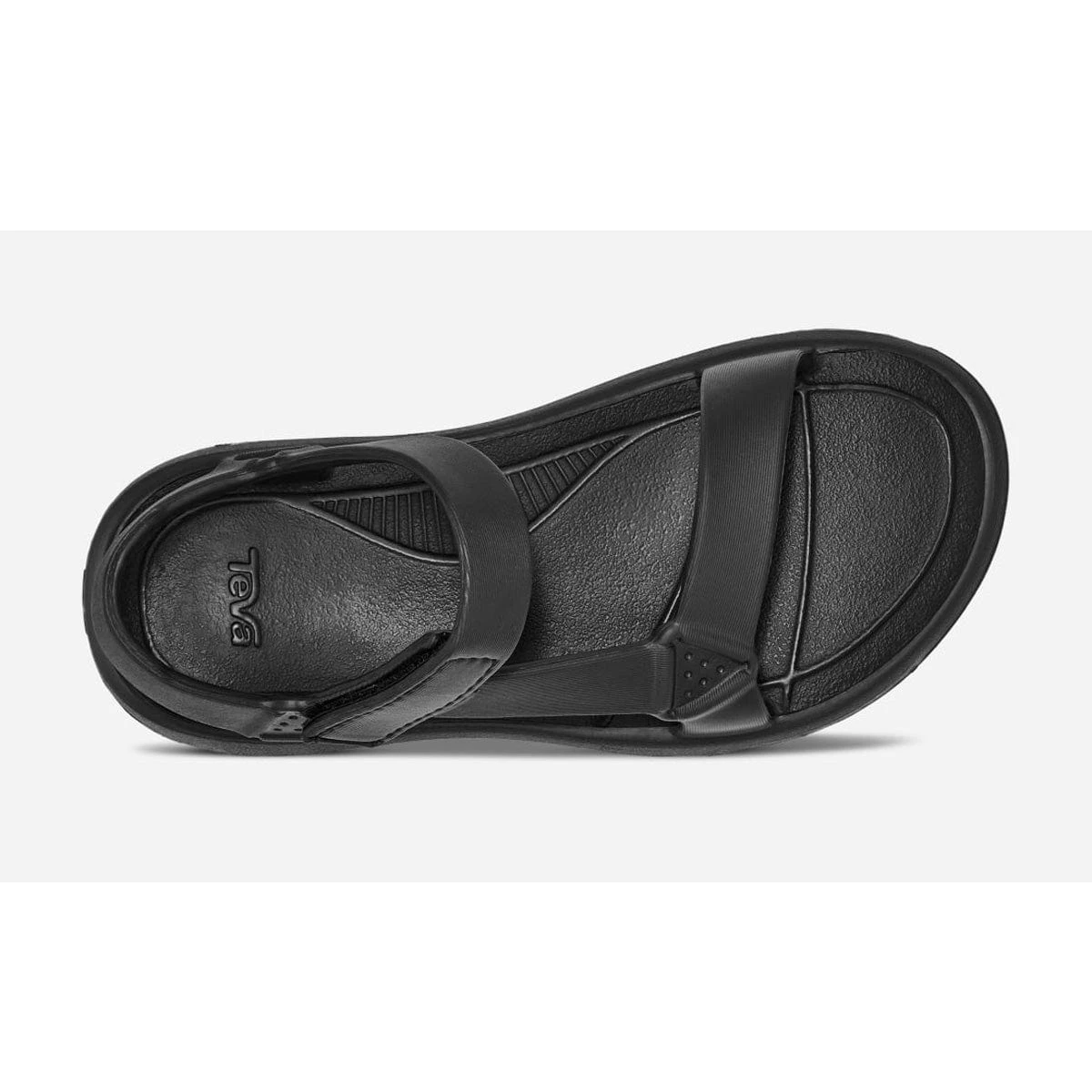 Teva Hurricane Drift Sandal - Women's 5 Teva Hurricane Drift Sandal - Women's - Image 5
