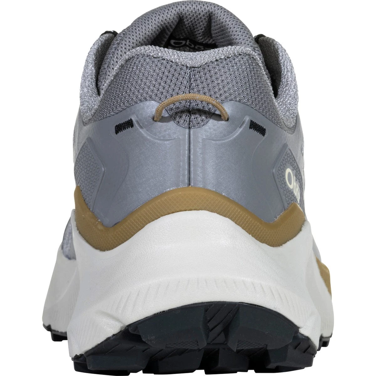 Oboz Men's Katabatic Wind Low Hiking Shoe 17 Oboz Men's Katabatic Wind Low Hiking Shoe - Image 17