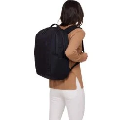 Thule Subterra Traveling Backpack 21L 14 Thule Subterra Traveling Backpack 21L -Campmor Outdoor Clothing e 42373753 8452 416f ab77 0980878767f2