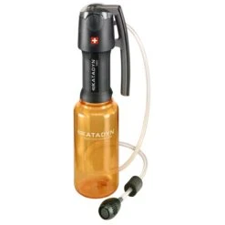 Katadyn Vario Microfilter -Campmor Outdoor Clothing e 45962b28 fa0a 443f ae29 fed04b537389