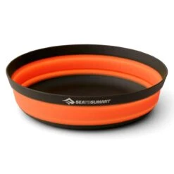 Sea to Summit Frontier UL Collapsible Silicone Bowl – Lightweight 680ml Camping & Backpacking Bowl 18 Sea to Summit Frontier UL Collapsible Silicone Bowl – Lightweight 680ml Camping & Backpacking Bowl -Campmor Outdoor Clothing e 46e96c88 6a66 4bca ba24 8caf85ac0e7e