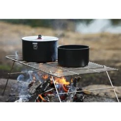 Coghlan's Camp Grill -Campmor Outdoor Clothing e 48bb9adc 3982 42ee 8929 392859bb8ae9