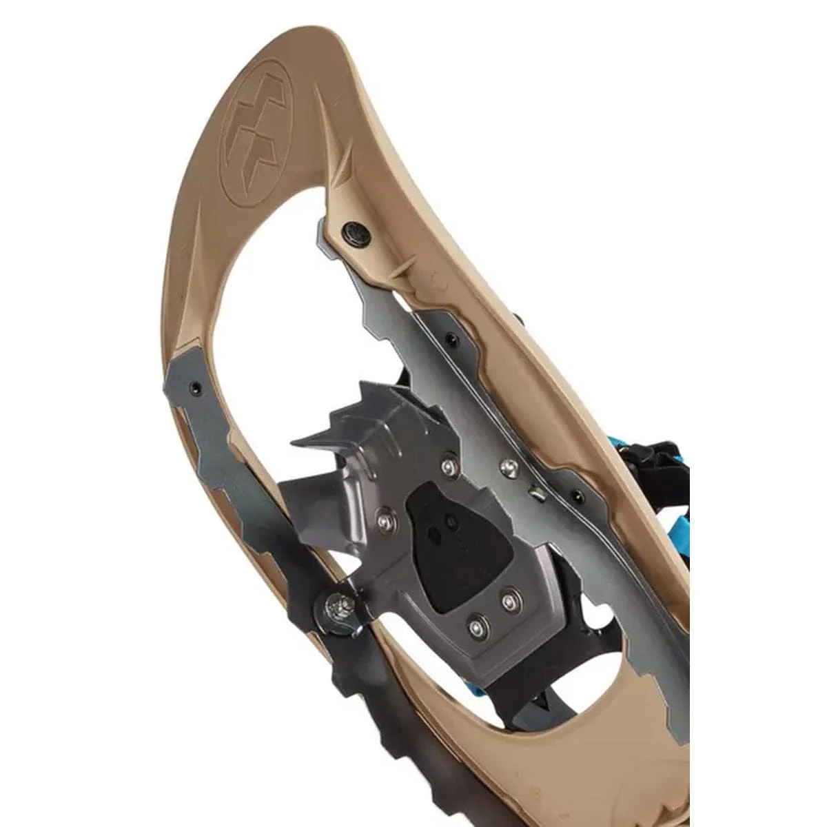 Tubbs Women's Flex TRK Snowshoes 5 Tubbs Women's Flex TRK Snowshoes - Image 5
