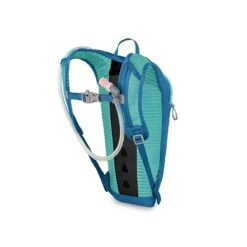 Osprey Moki 1.5 Kid's Biking Hydration Backpack - Includes 1.5L Hydraulics Reservoir -Campmor Outdoor Clothing e 4de7dade 3500 43a5 bf0c fd85de144d71