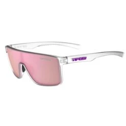 Tifosi Sanctum Shield Sunglasses -Campmor Outdoor Clothing e 4eaa8ff5 e17f 4a32 80a5 18e655654c9c