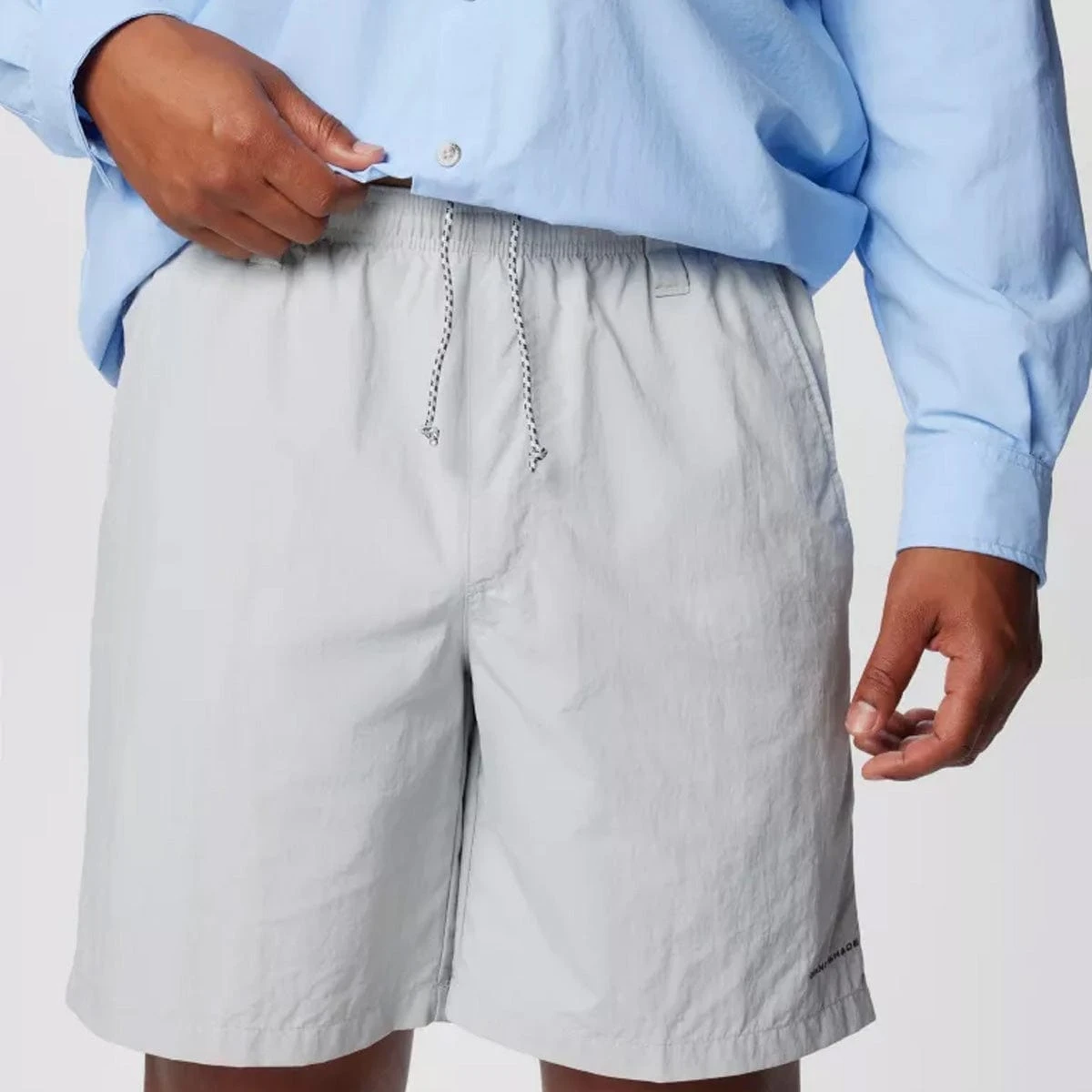 Columbia Men's Backcast IV Water Short 5 Columbia Men's Backcast IV Water Short - Image 5