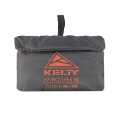 Kelty Pack Rain Cover -Campmor Outdoor Clothing e 4efed150 b1b9 4e6c 9b15 cd1e102d164b
