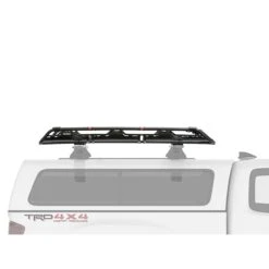 Yakima OffGrid Large 22-Inch Heavy Duty Steel Cargo Basket Extension -Campmor Outdoor Clothing e 4fc65d71 ab9d 4add bbda 5da719756034