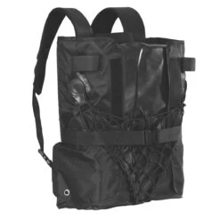 Sevylor QuickPak K1 Inflatable Kayak – Portable 1-Person Sit-On-Top with Integrated Backpack Seat System 9 Sevylor QuickPak K1 Inflatable Kayak – Portable 1-Person Sit-On-Top with Integrated Backpack Seat System -Campmor Outdoor Clothing e 5127b74d 424e 44e0 ba40 421973aa4cd4