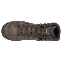 Lowa Renegade Evo GTX Mid Hiking Boot - Men's - NEW -Campmor Outdoor Clothing e 53d92779 b11c 40b1 870c 42696efb9bd1