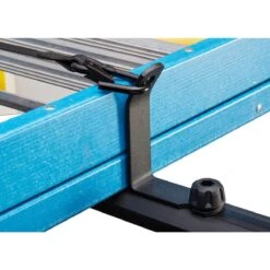 Yakima HD Hook Strap Pair - 10ft Heavy-Duty Tie Down Straps with Vinyl Coated Hooks 9 Yakima HD Hook Strap Pair - 10ft Heavy-Duty Tie Down Straps with Vinyl Coated Hooks -Campmor Outdoor Clothing e 57deb298 4ba5 4507 bd0f bd377115fb30