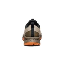 Keen Men's Versacore Speed Shoe -Campmor Outdoor Clothing e 5818ecae 2506 4bbd b6ae 1e897480e241