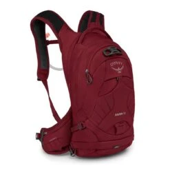 Osprey Raven 10 Women's Mountain Biking Hydration Backpack - Lilac Purple 2.5L Reservoir Pack 15 Osprey Raven 10 Women's Mountain Biking Hydration Backpack - Lilac Purple 2.5L Reservoir Pack -Campmor Outdoor Clothing e 5f723666 6af6 4a70 939d d3c4c73195b5