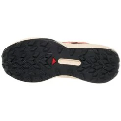 Salomon Genesis Trail Running Shoe - Women's 28 Salomon Genesis Trail Running Shoe - Women's -Campmor Outdoor Clothing e 5f83c120 9bef 4d92 9b22 6a7cab27a959