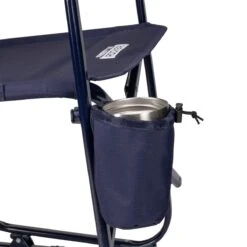 GCI Outdoor FreeStyle Elite Rocker – Spring-Action Portable Folding Chair with Breathable Mesh 11 GCI Outdoor FreeStyle Elite Rocker – Spring-Action Portable Folding Chair with Breathable Mesh -Campmor Outdoor Clothing e 63188915 9d5f 4b06 9908 65b135446b1b