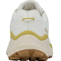 Oboz Women's Katabatic Wind Low Hiking Shoe -Campmor Outdoor Clothing e 6390f5a1 0dbf 4a9f b7e1 5612a43acacd