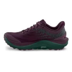 Topo Ultraventure 4 Trail Running Shoe - Women -Campmor Outdoor Clothing e 63c4caf8 5550 4627 b8b2 26a9239d85e7