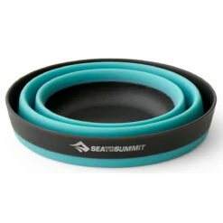 Sea to Summit Frontier Ultralight Collapsible Cup - 355ml BPA-Free Silicone Camp Mug -Campmor Outdoor Clothing e 64f0bd64 1e83 476b b5ca ea158be279ec