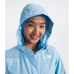 The North Face Girls' Antora Rain Jacket 14 The North Face Girls' Antora Rain Jacket -Campmor Outdoor Clothing e 6632deda 0bab 4391 9869 c69bd70bada6